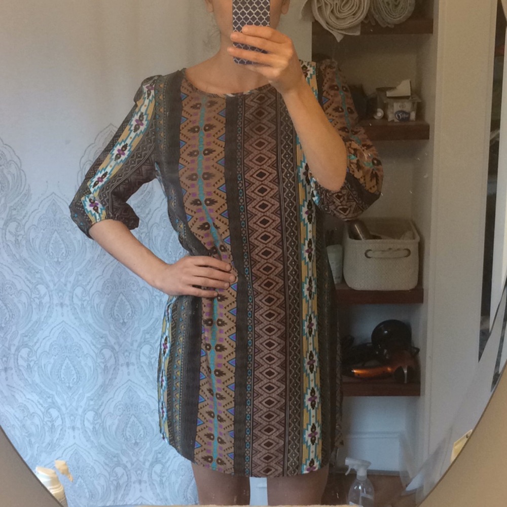 cute dress